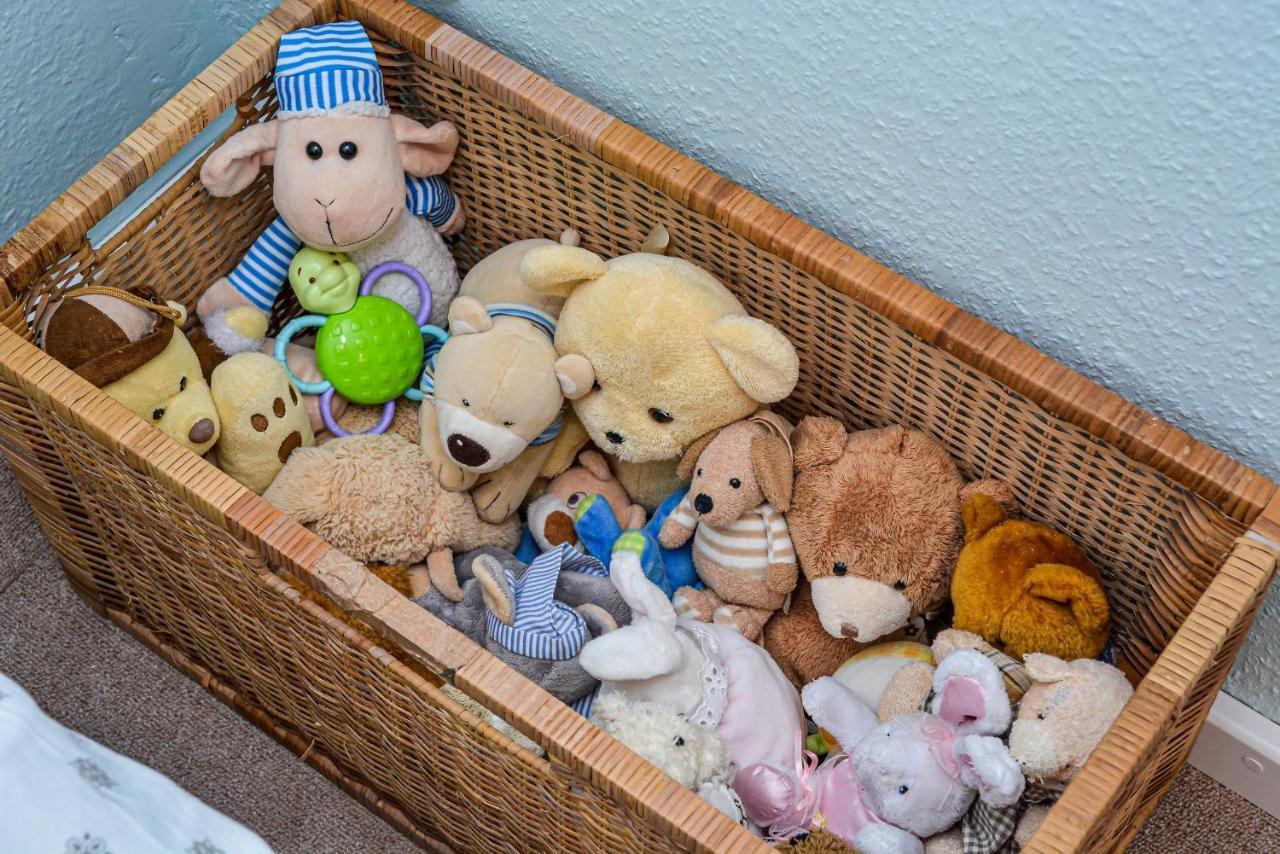 Holly Vendeghaz Apartment Hajduszoboszlo Ngoại thất bức ảnh